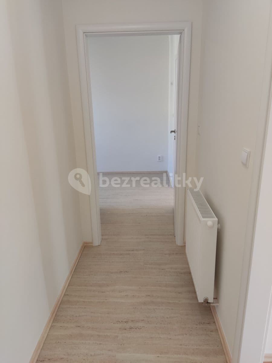 Prenájom bytu 2-izbový 53 m², V Sedlci, Praha, Praha Prenájom bytu 2-izbový 53 m², V Sedlci, Praha, Praha
