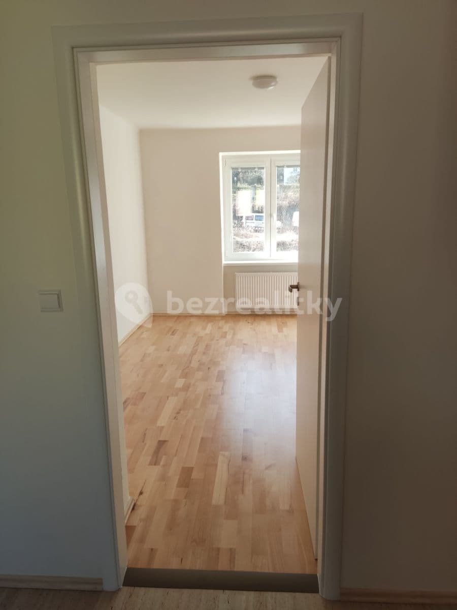 Prenájom bytu 2-izbový 53 m², V Sedlci, Praha, Praha Prenájom bytu 2-izbový 53 m², V Sedlci, Praha, Praha