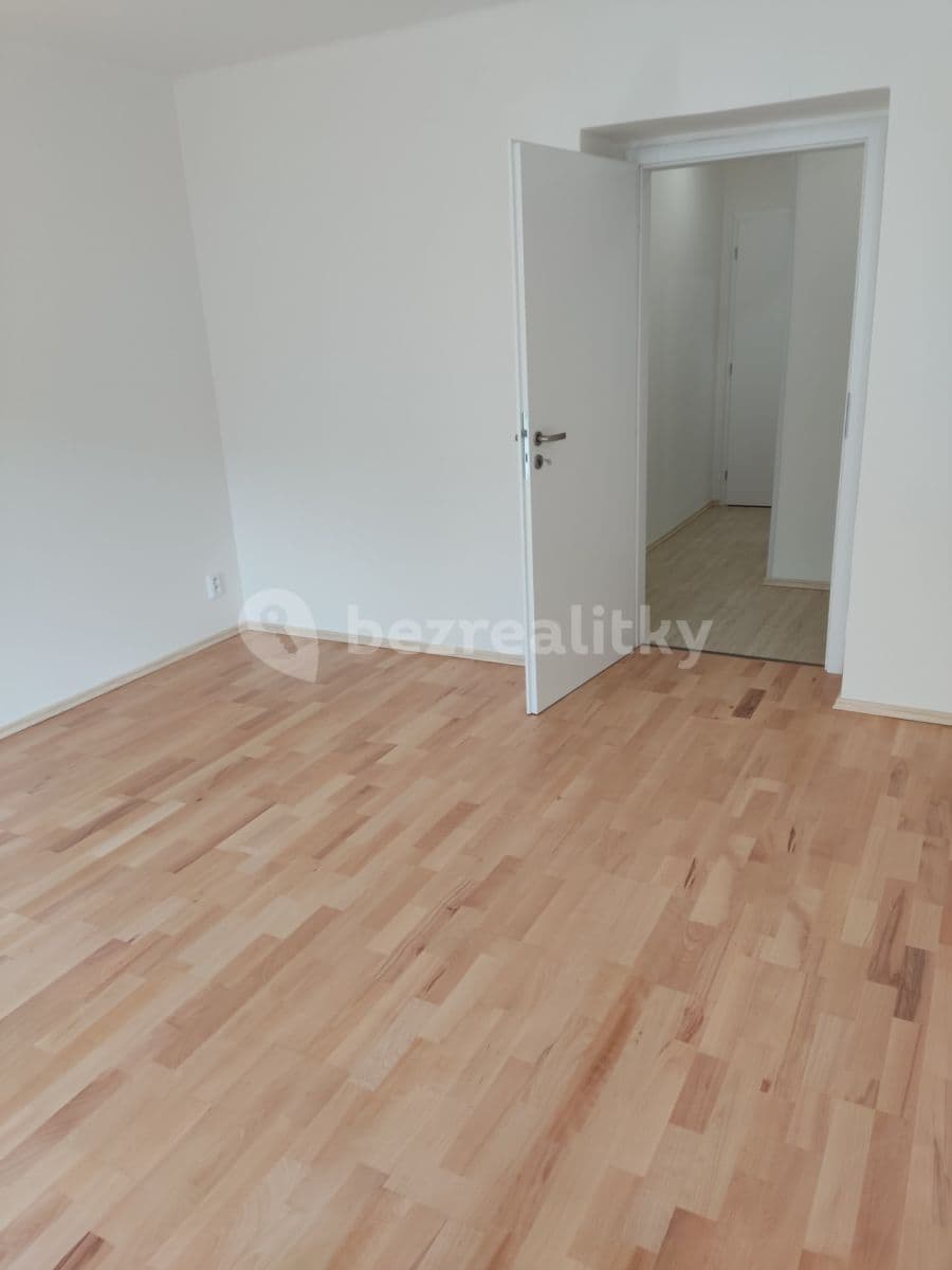 Prenájom bytu 2-izbový 53 m², V Sedlci, Praha, Praha Prenájom bytu 2-izbový 53 m², V Sedlci, Praha, Praha