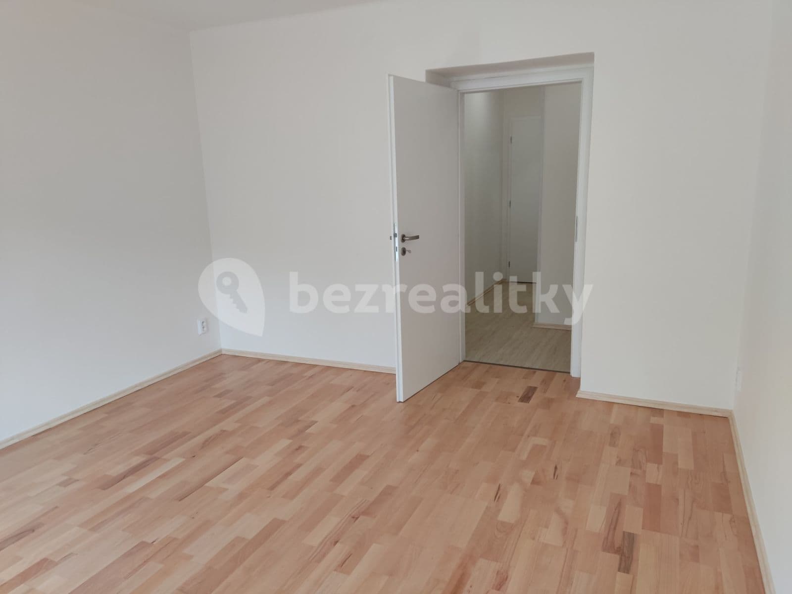 Prenájom bytu 2-izbový 53 m², V Sedlci, Praha, Praha Prenájom bytu 2-izbový 53 m², V Sedlci, Praha, Praha