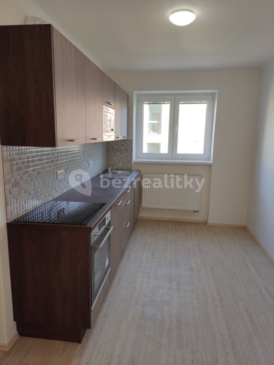 Prenájom bytu 2-izbový 53 m², V Sedlci, Praha, Praha Prenájom bytu 2-izbový 53 m², V Sedlci, Praha, Praha