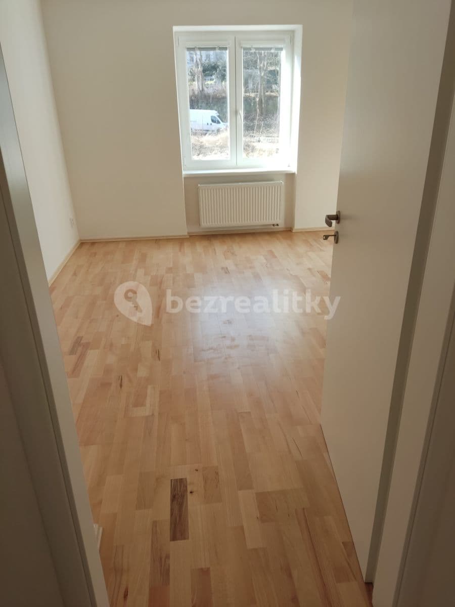 Prenájom bytu 2-izbový 53 m², V Sedlci, Praha, Praha Prenájom bytu 2-izbový 53 m², V Sedlci, Praha, Praha