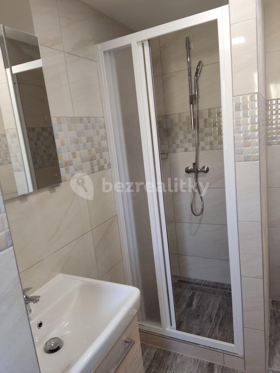 Prenájom bytu 2-izbový 53 m², V Sedlci, Praha, Praha Prenájom bytu 2-izbový 53 m², V Sedlci, Praha, Praha