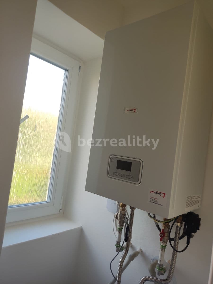 Prenájom bytu 2-izbový 53 m², V Sedlci, Praha, Praha Prenájom bytu 2-izbový 53 m², V Sedlci, Praha, Praha