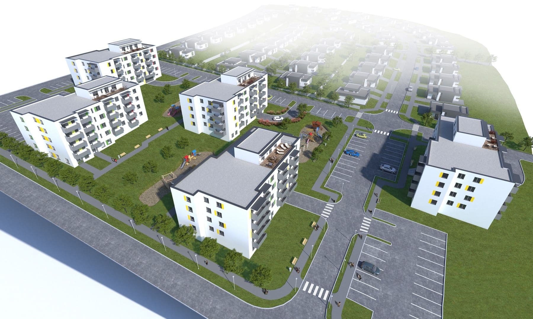 Prenájom bytu 1-izbový 34 m², Žitavská, Jihlava, Kraj Vysočina Prenájom bytu 1-izbový 34 m², Žitavská, Jihlava, Kraj Vysočina