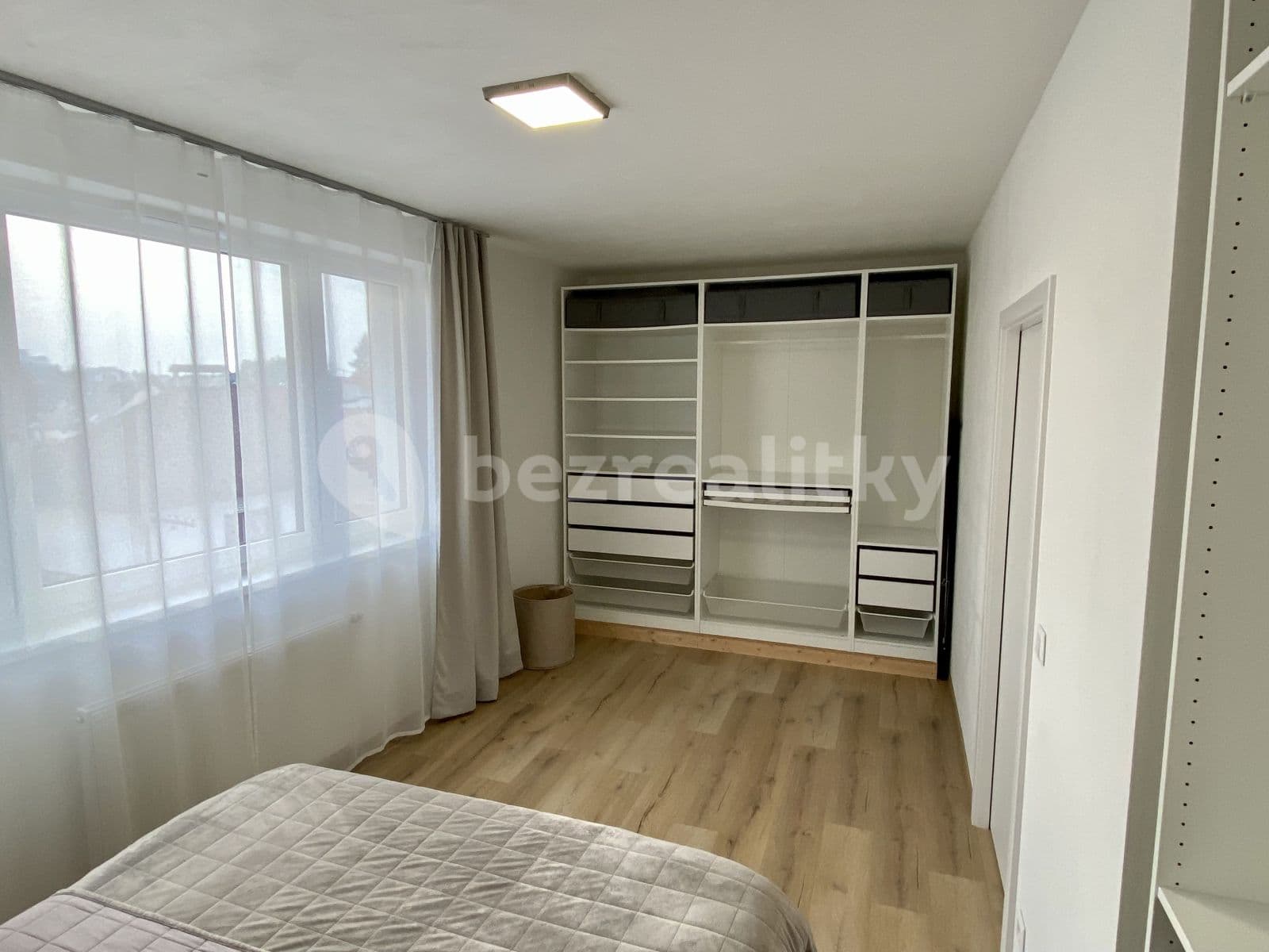 Prenájom bytu 2-izbový 52 m², Východní, Pardubice, Pardubický kraj Prenájom bytu 2-izbový 52 m², Východní, Pardubice, Pardubický kraj