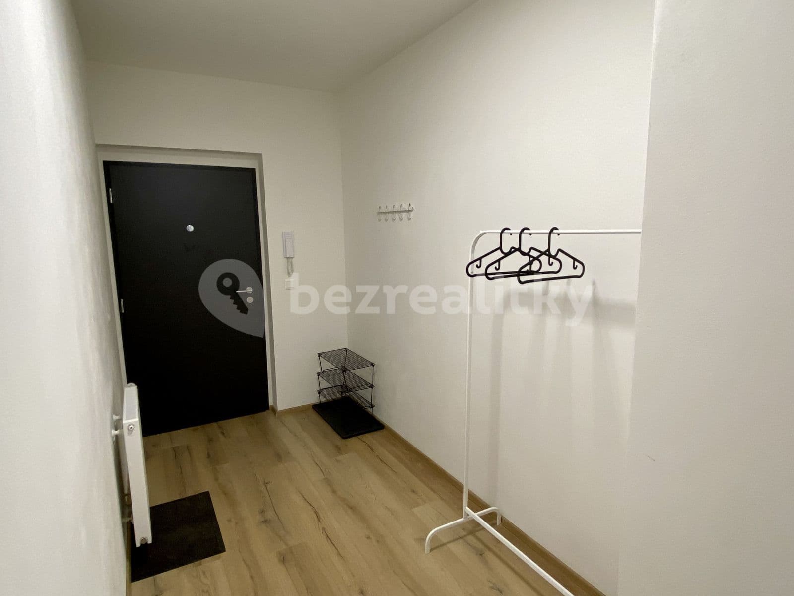 Prenájom bytu 2-izbový 52 m², Východní, Pardubice, Pardubický kraj Prenájom bytu 2-izbový 52 m², Východní, Pardubice, Pardubický kraj