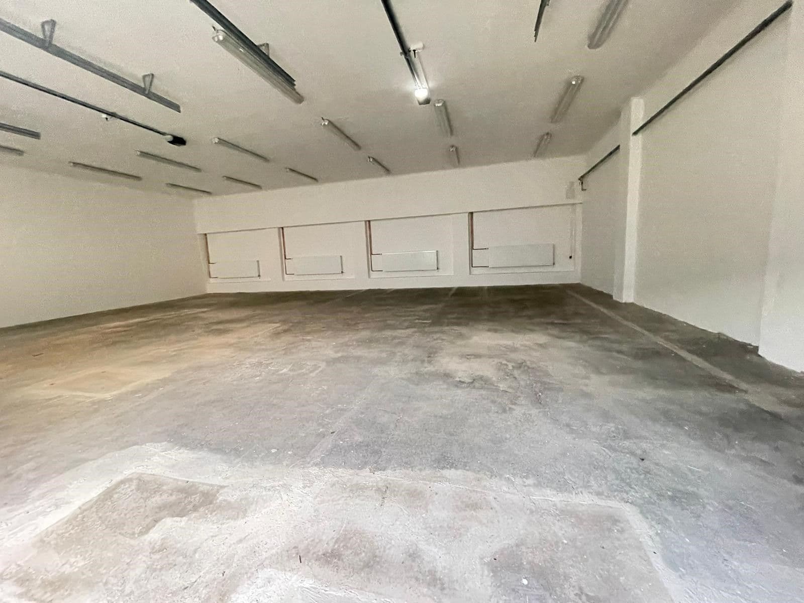 Prenájom nebytového priestoru 90 m², Samostatnost, Holešov, Zlínský kraj Prenájom nebytového priestoru 90 m², Samostatnost, Holešov, Zlínský kraj