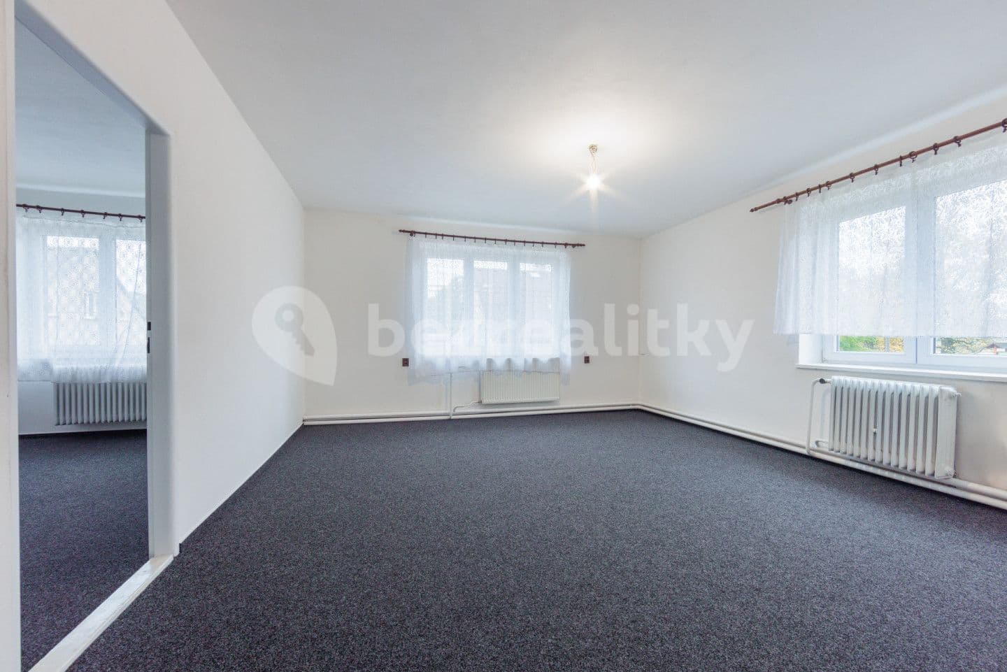 Predaj domu 89 m², pozemek 106 m², Březová, Karlovarský kraj