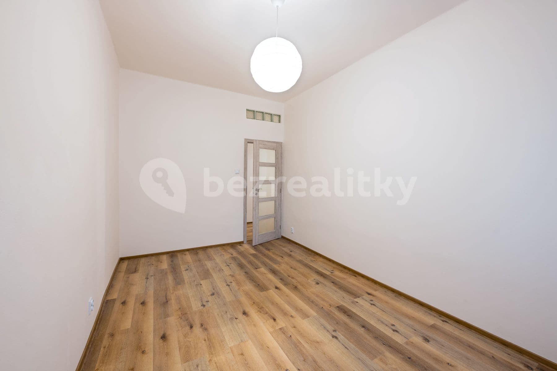Predaj bytu 2-izbový 48 m², Podolská, Praha, Praha