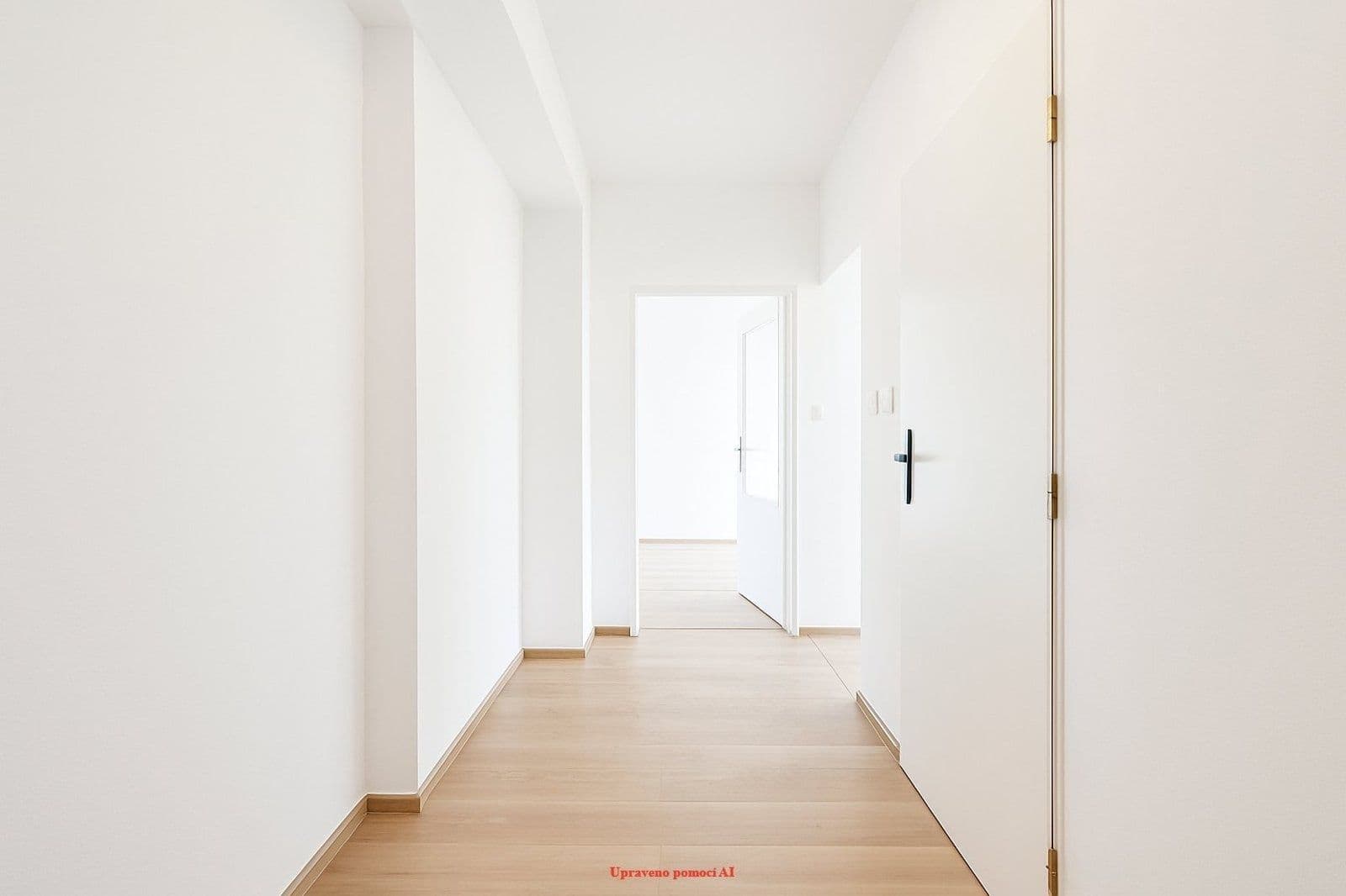 Prenájom bytu 2-izbový 52 m², Kosmonautů, Karviná, Moravskoslezský kraj Prenájom bytu 2-izbový 52 m², Kosmonautů, Karviná, Moravskoslezský kraj