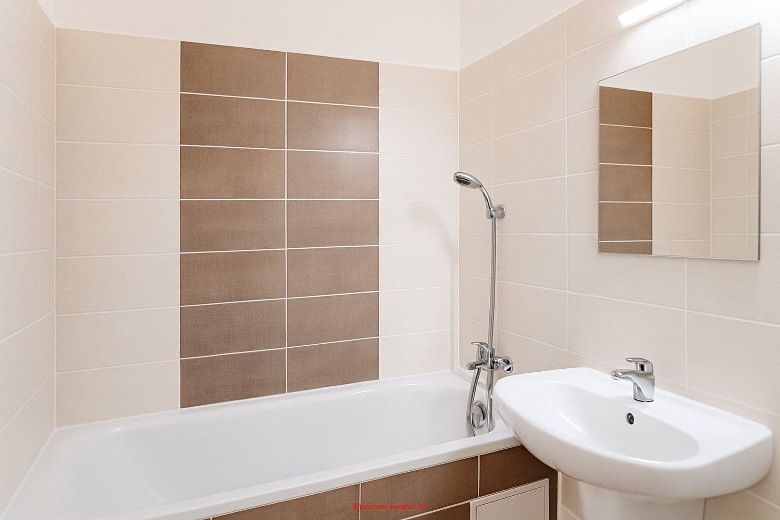 Prenájom bytu 2-izbový 52 m², Kosmonautů, Karviná, Moravskoslezský kraj Prenájom bytu 2-izbový 52 m², Kosmonautů, Karviná, Moravskoslezský kraj