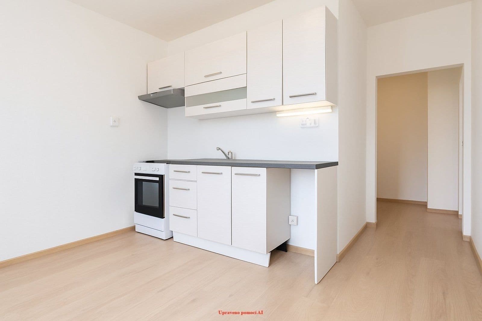Prenájom bytu 2-izbový 52 m², Kosmonautů, Karviná, Moravskoslezský kraj Prenájom bytu 2-izbový 52 m², Kosmonautů, Karviná, Moravskoslezský kraj