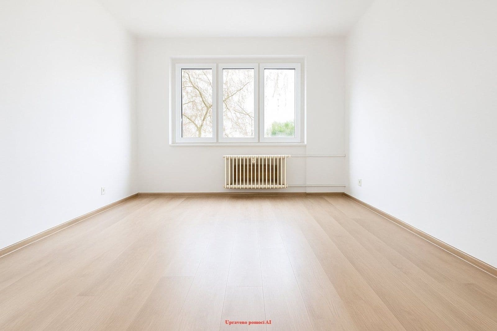 Prenájom bytu 2-izbový 52 m², Kosmonautů, Karviná, Moravskoslezský kraj Prenájom bytu 2-izbový 52 m², Kosmonautů, Karviná, Moravskoslezský kraj