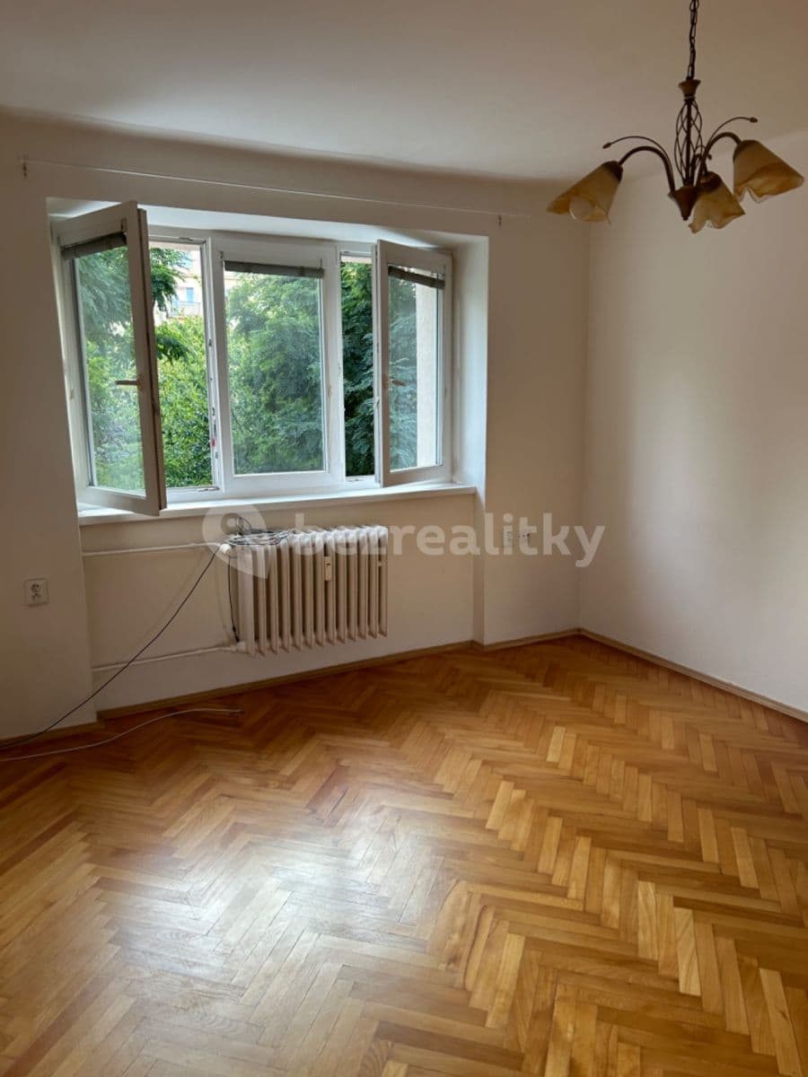 Prenájom bytu 2-izbový 57 m², Unhošťská, Kladno, Středočeský kraj Prenájom bytu 2-izbový 57 m², Unhošťská, Kladno, Středočeský kraj