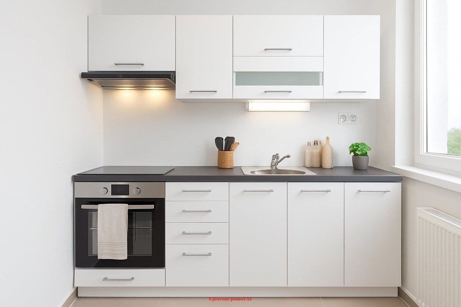 Prenájom bytu 1-izbový 35 m², Javorová, Frýdek-Místek, Moravskoslezský kraj Prenájom bytu 1-izbový 35 m², Javorová, Frýdek-Místek, Moravskoslezský kraj