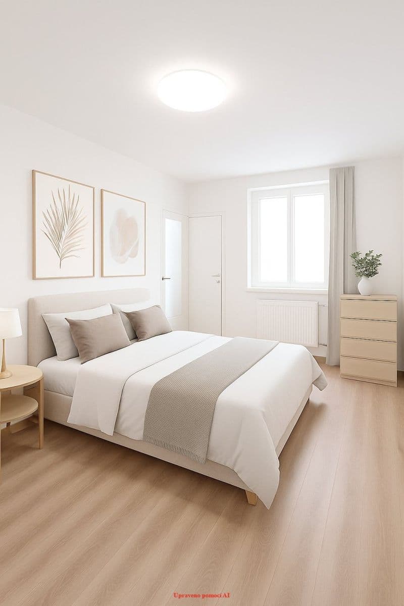 Prenájom bytu 1-izbový 35 m², Javorová, Frýdek-Místek, Moravskoslezský kraj Prenájom bytu 1-izbový 35 m², Javorová, Frýdek-Místek, Moravskoslezský kraj