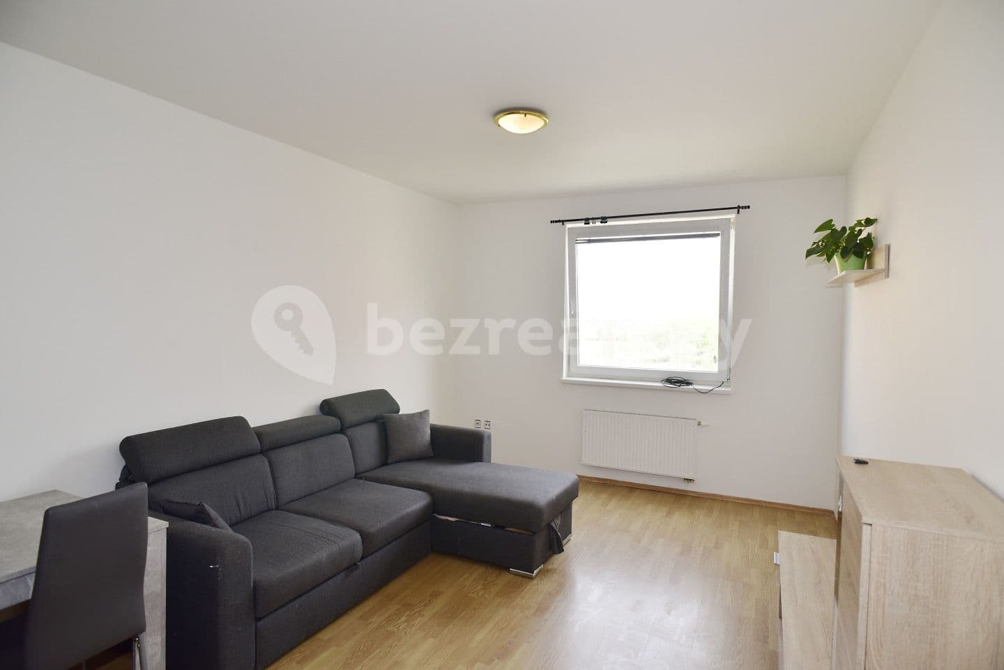 Predaj bytu 2-izbový 47 m², Buková, Jihlava, Kraj Vysočina