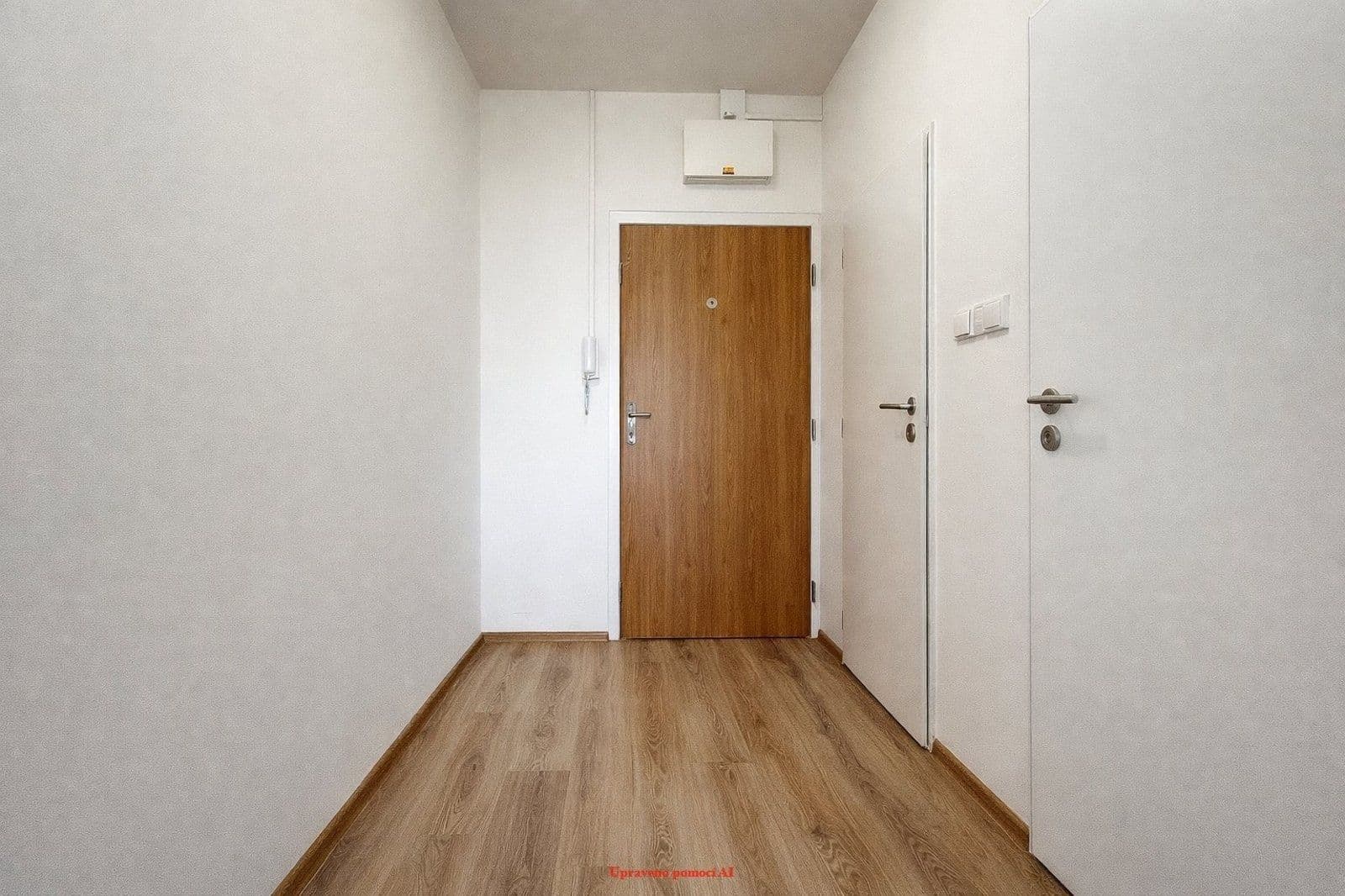 Prenájom bytu 1-izbový 26 m², Masarykova třída, Orlová, Moravskoslezský kraj Prenájom bytu 1-izbový 26 m², Masarykova třída, Orlová, Moravskoslezský kraj