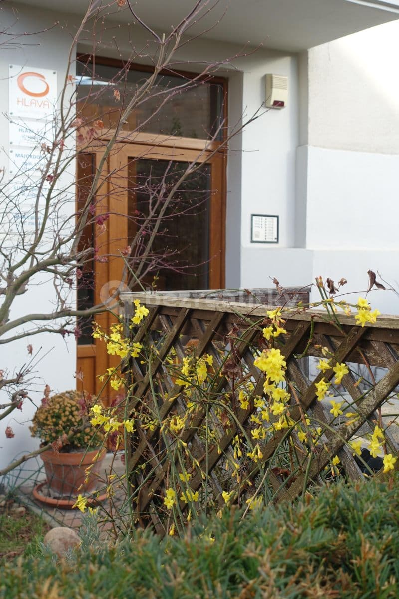 Prenájom bytu 2-izbový 55 m², Světická, Praha, Praha Prenájom bytu 2-izbový 55 m², Světická, Praha, Praha