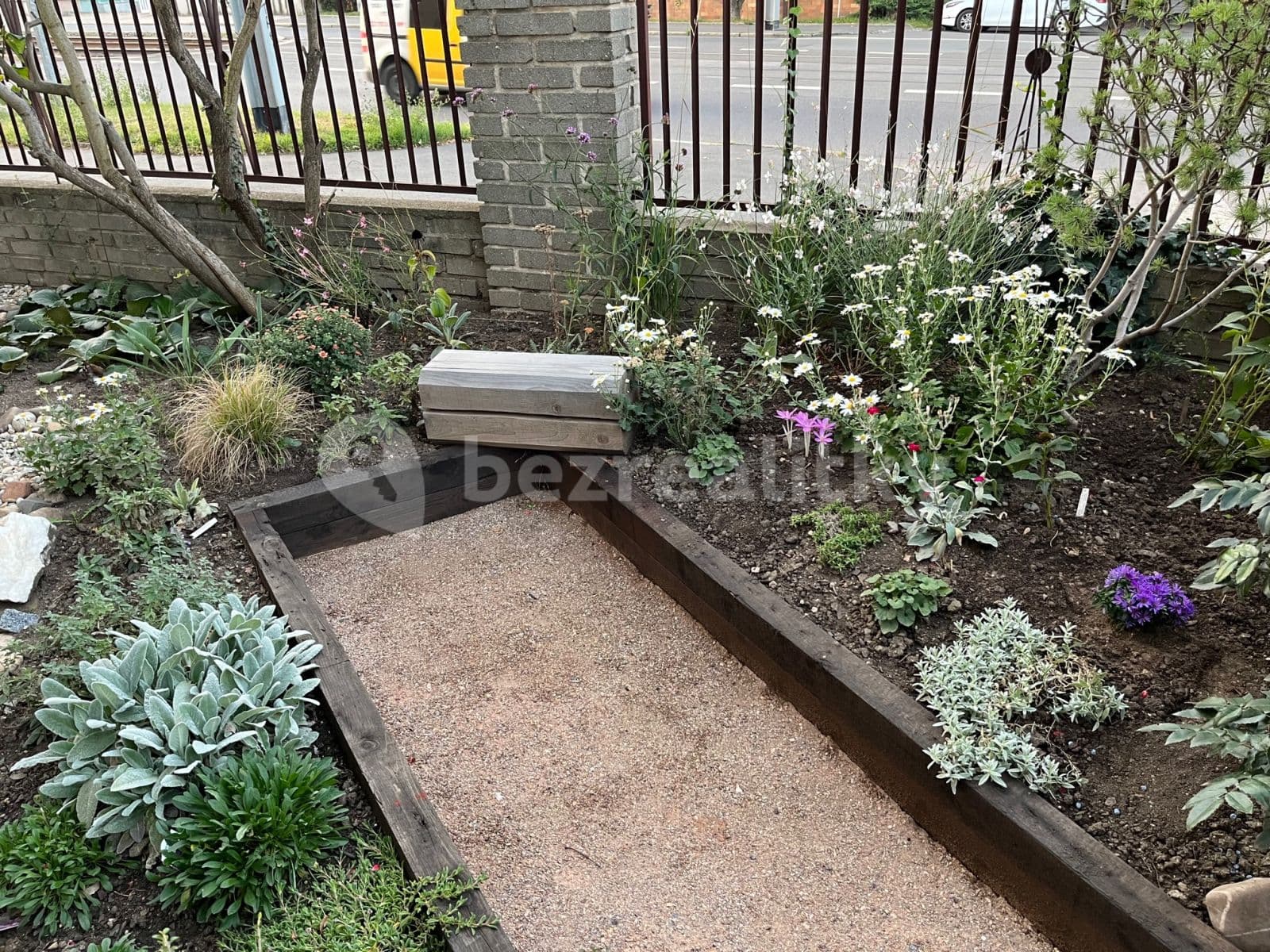 Prenájom bytu 2-izbový 55 m², Světická, Praha, Praha Prenájom bytu 2-izbový 55 m², Světická, Praha, Praha