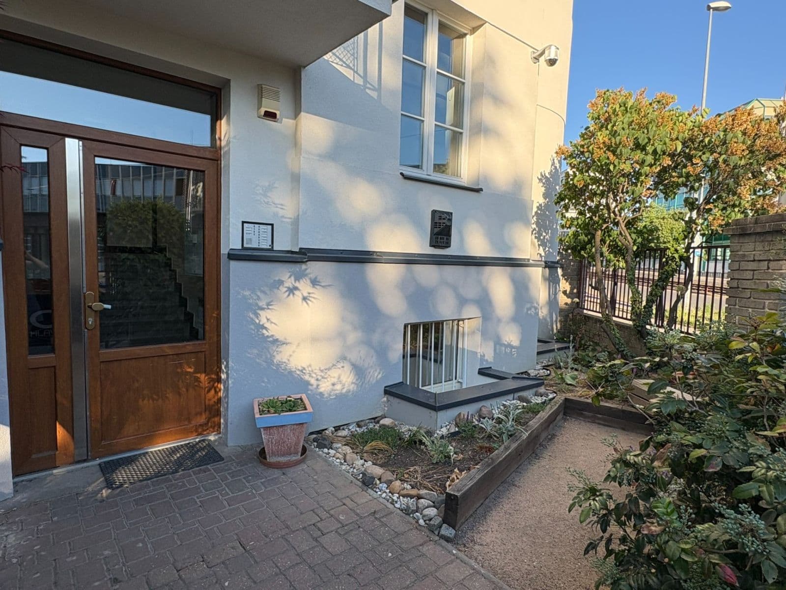 Prenájom bytu 2-izbový 55 m², Světická, Praha, Praha Prenájom bytu 2-izbový 55 m², Světická, Praha, Praha