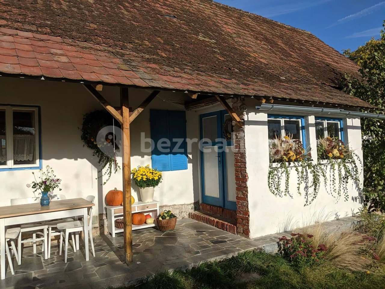 Prenájom rekreačného objektu, Ježovy, Plzeňský kraj Prenájom rekreačného objektu, Ježovy, Plzeňský kraj