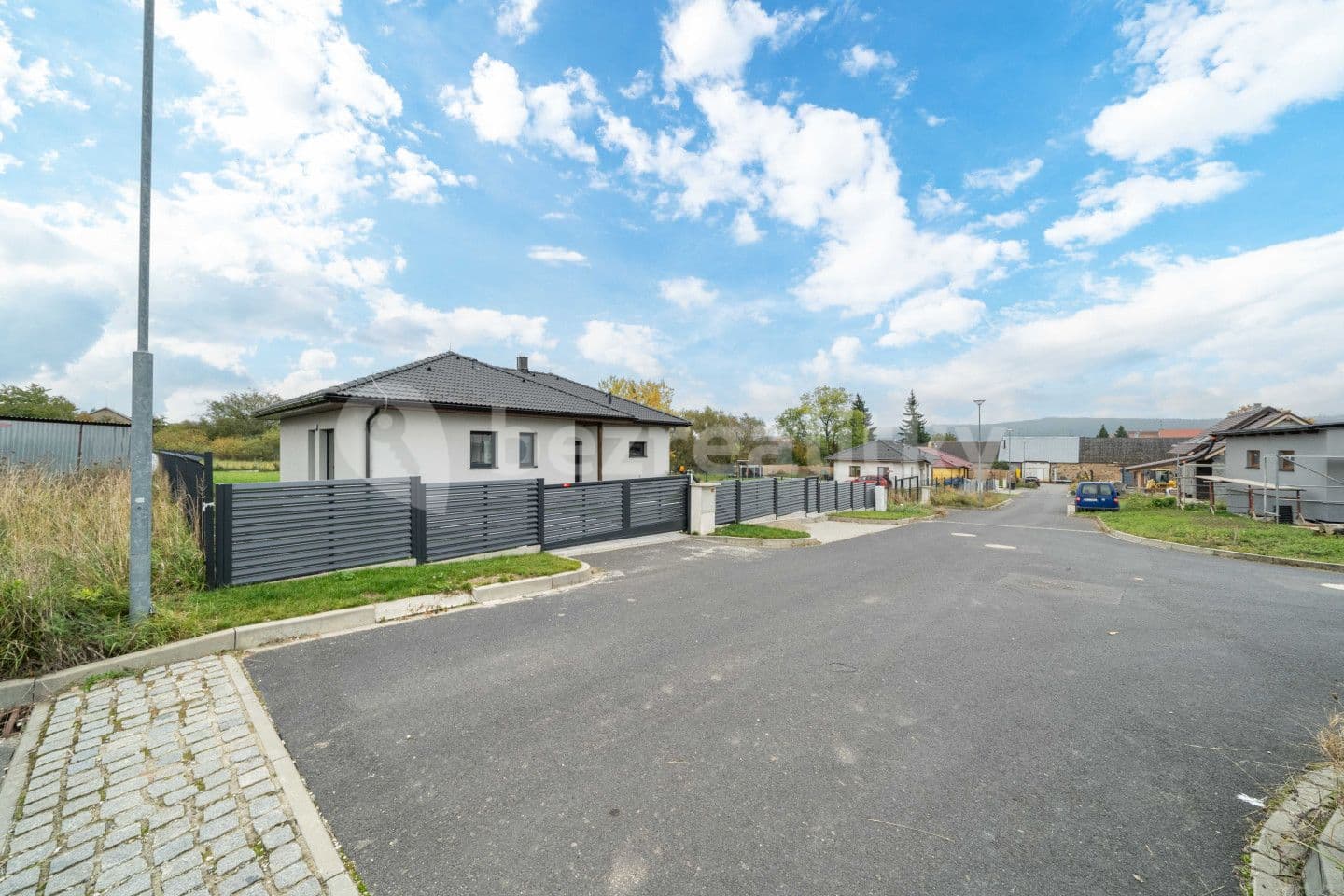 Predaj domu 104 m², pozemek 795 m², Mýto, Plzeňský kraj