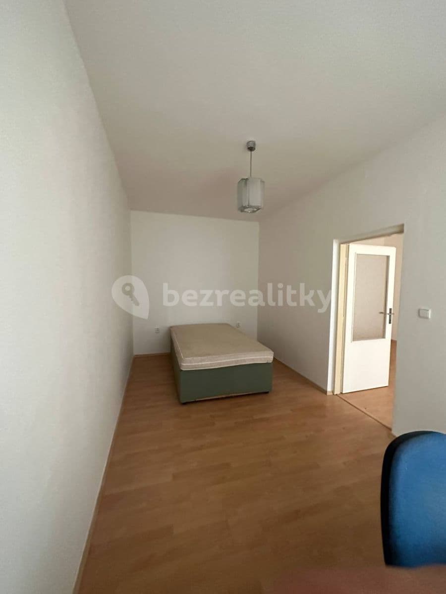 Prenájom bytu 3-izbový 65 m², Mattoniho nábřeží, Karlovy Vary, Karlovarský kraj Prenájom bytu 3-izbový 65 m², Mattoniho nábřeží, Karlovy Vary, Karlovarský kraj