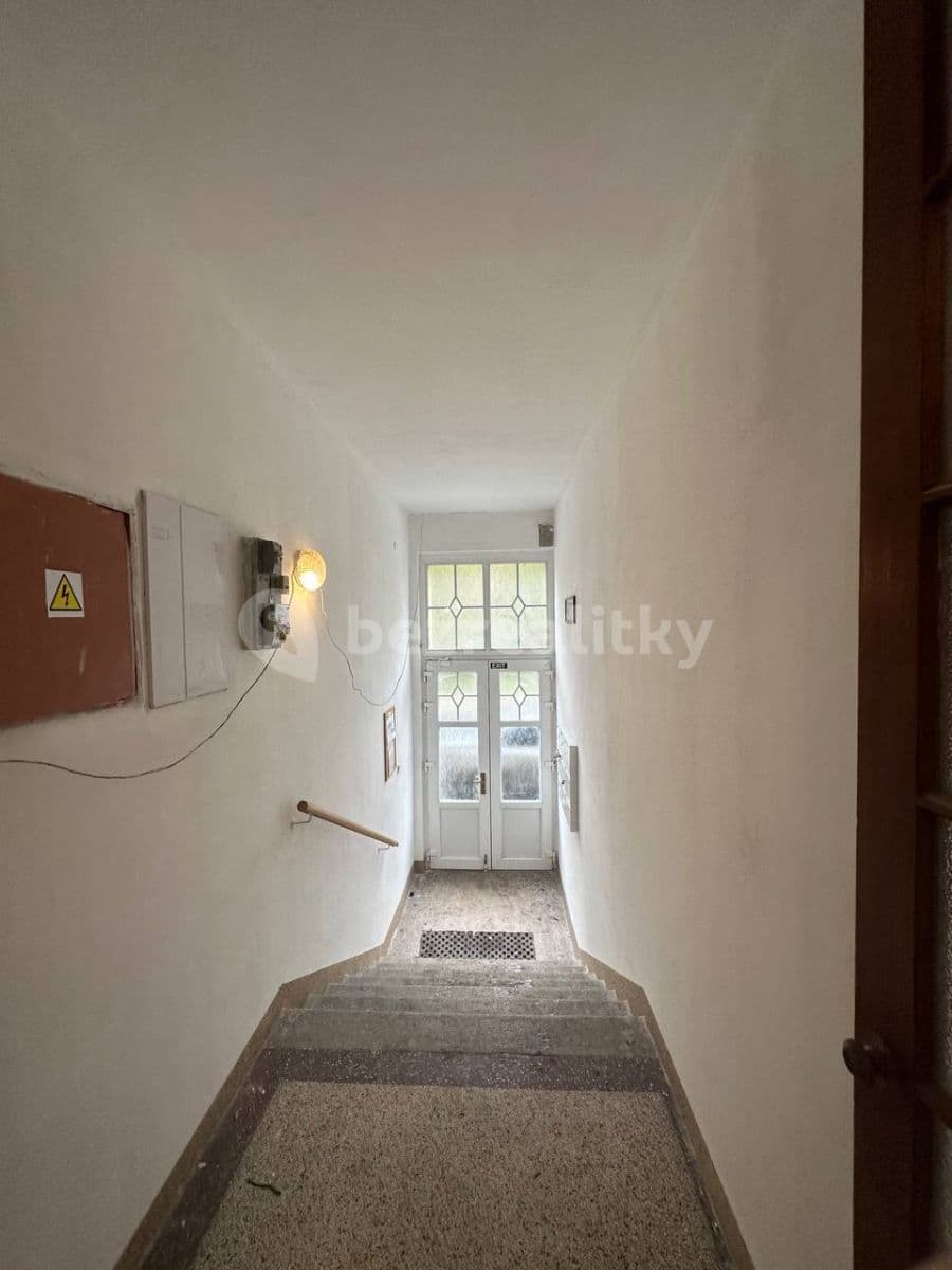 Prenájom bytu 3-izbový 65 m², Mattoniho nábřeží, Karlovy Vary, Karlovarský kraj Prenájom bytu 3-izbový 65 m², Mattoniho nábřeží, Karlovy Vary, Karlovarský kraj
