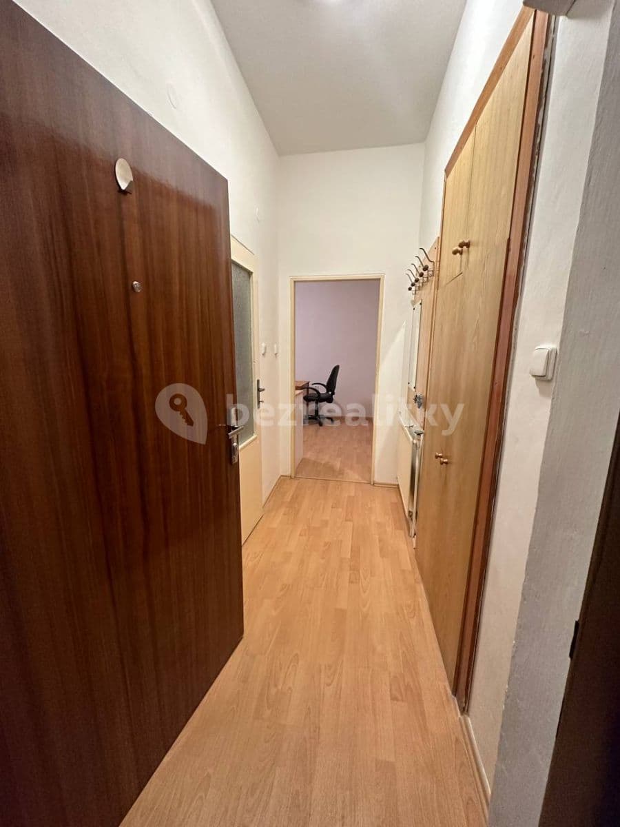 Prenájom bytu 3-izbový 65 m², Mattoniho nábřeží, Karlovy Vary, Karlovarský kraj Prenájom bytu 3-izbový 65 m², Mattoniho nábřeží, Karlovy Vary, Karlovarský kraj
