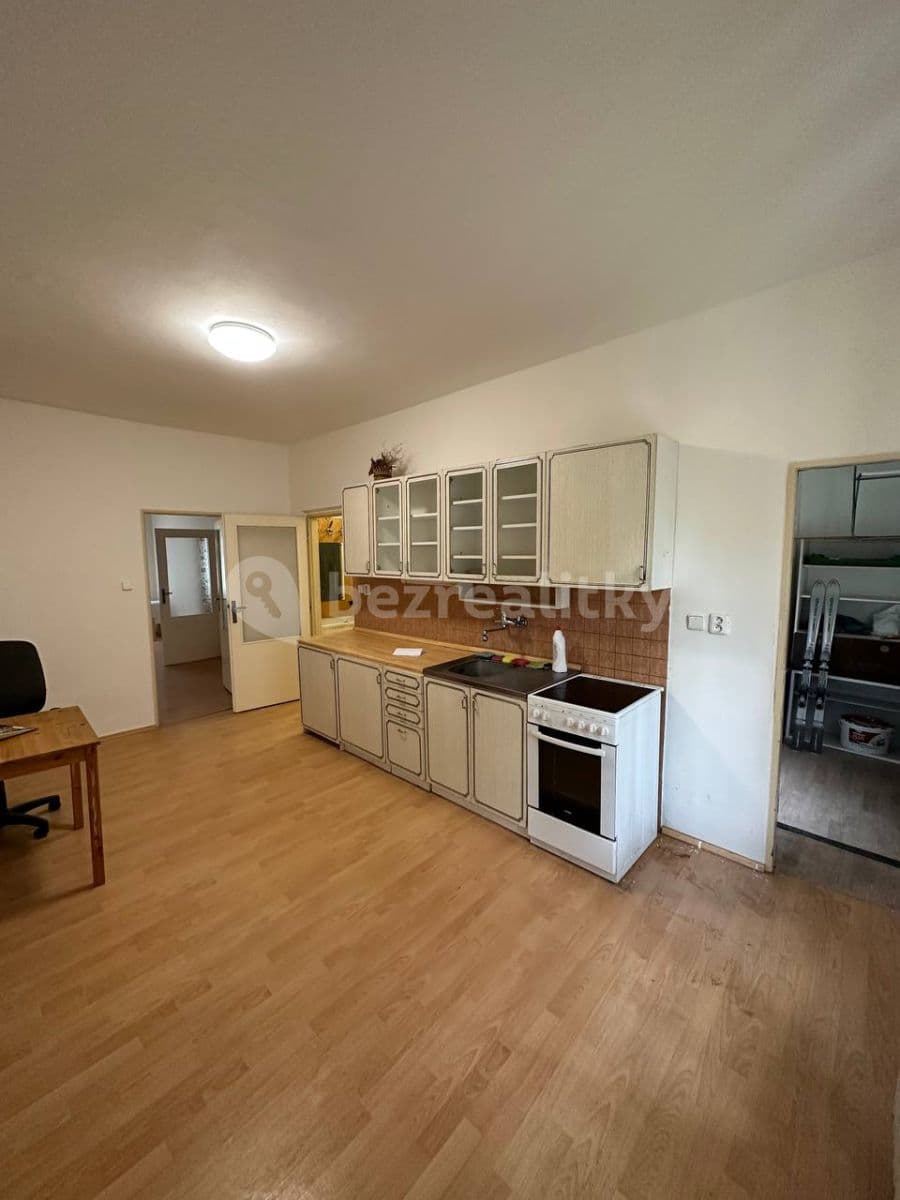 Prenájom bytu 3-izbový 65 m², Mattoniho nábřeží, Karlovy Vary, Karlovarský kraj Prenájom bytu 3-izbový 65 m², Mattoniho nábřeží, Karlovy Vary, Karlovarský kraj