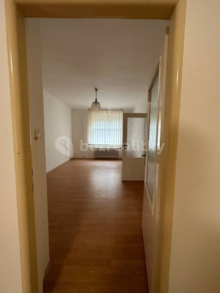 Prenájom bytu 3-izbový 65 m², Mattoniho nábřeží, Karlovy Vary, Karlovarský kraj Prenájom bytu 3-izbový 65 m², Mattoniho nábřeží, Karlovy Vary, Karlovarský kraj