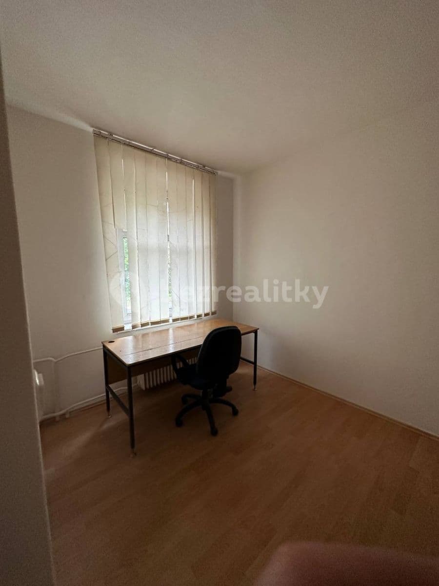 Prenájom bytu 3-izbový 65 m², Mattoniho nábřeží, Karlovy Vary, Karlovarský kraj Prenájom bytu 3-izbový 65 m², Mattoniho nábřeží, Karlovy Vary, Karlovarský kraj