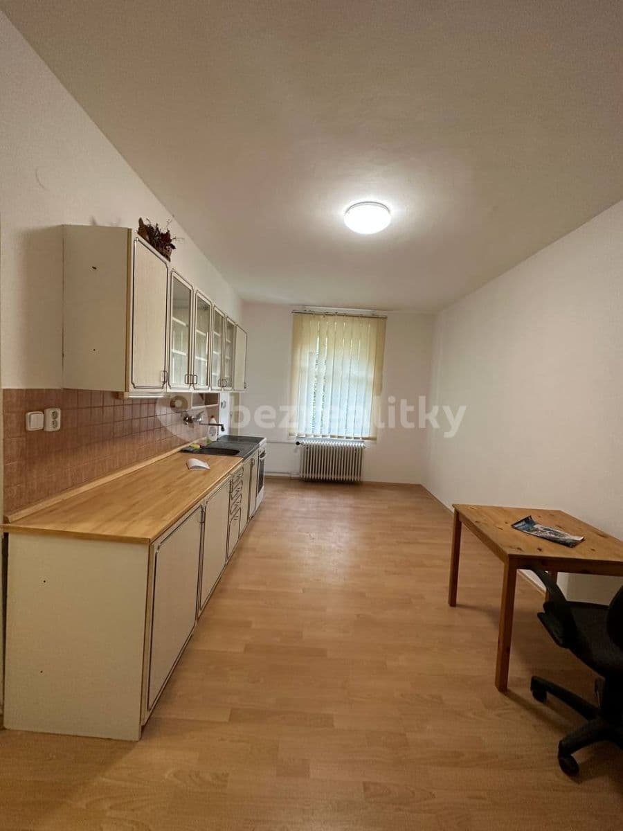 Prenájom bytu 3-izbový 65 m², Mattoniho nábřeží, Karlovy Vary, Karlovarský kraj Prenájom bytu 3-izbový 65 m², Mattoniho nábřeží, Karlovy Vary, Karlovarský kraj