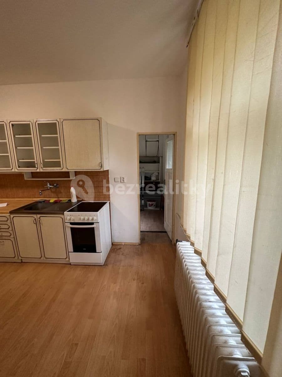 Prenájom bytu 3-izbový 65 m², Mattoniho nábřeží, Karlovy Vary, Karlovarský kraj Prenájom bytu 3-izbový 65 m², Mattoniho nábřeží, Karlovy Vary, Karlovarský kraj