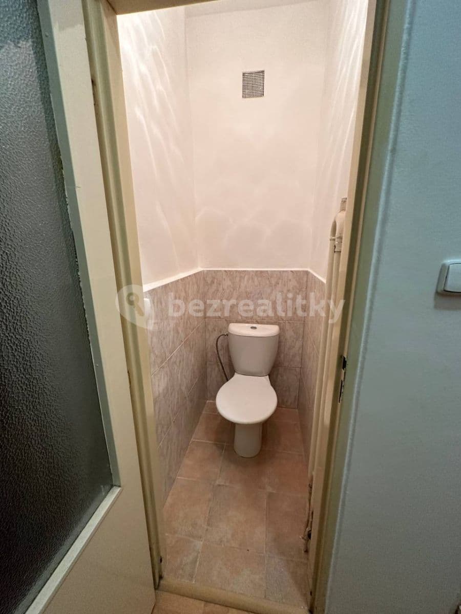 Prenájom bytu 3-izbový 65 m², Mattoniho nábřeží, Karlovy Vary, Karlovarský kraj Prenájom bytu 3-izbový 65 m², Mattoniho nábřeží, Karlovy Vary, Karlovarský kraj