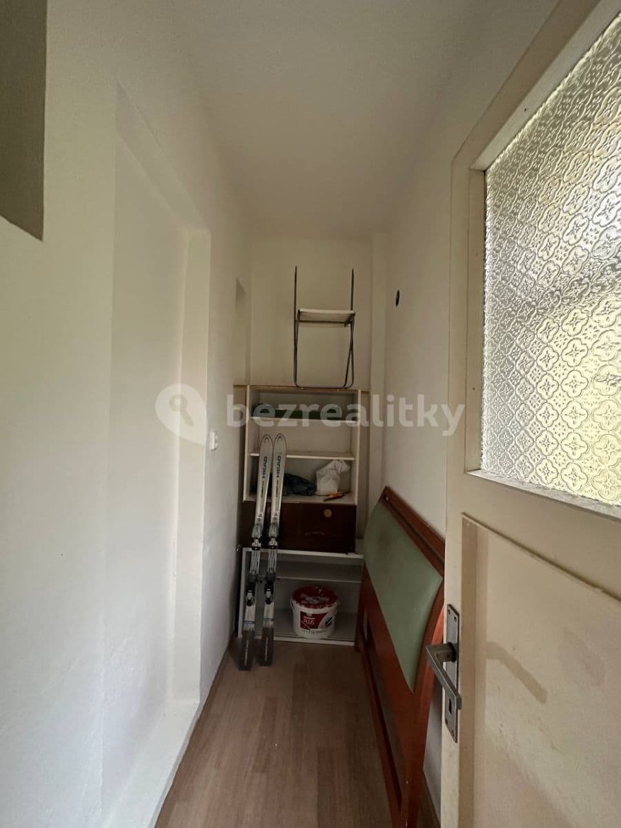 Prenájom bytu 3-izbový 65 m², Mattoniho nábřeží, Karlovy Vary, Karlovarský kraj Prenájom bytu 3-izbový 65 m², Mattoniho nábřeží, Karlovy Vary, Karlovarský kraj