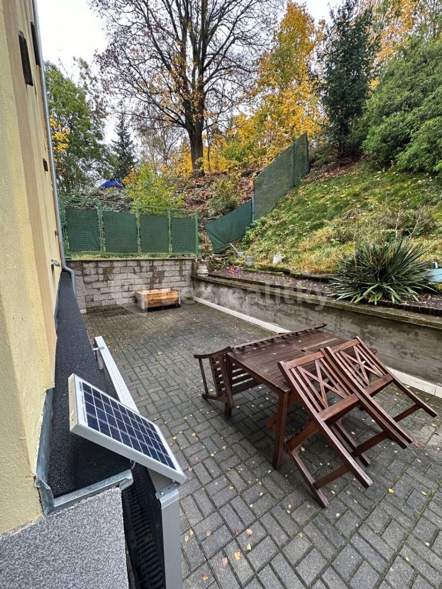 Prenájom bytu 3-izbový 65 m², Mattoniho nábřeží, Karlovy Vary, Karlovarský kraj Prenájom bytu 3-izbový 65 m², Mattoniho nábřeží, Karlovy Vary, Karlovarský kraj