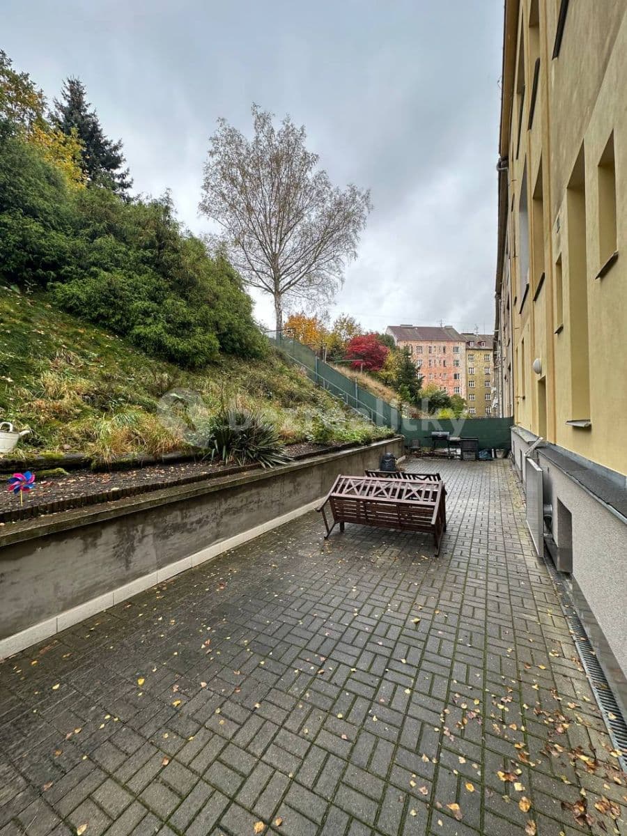 Prenájom bytu 3-izbový 65 m², Mattoniho nábřeží, Karlovy Vary, Karlovarský kraj Prenájom bytu 3-izbový 65 m², Mattoniho nábřeží, Karlovy Vary, Karlovarský kraj