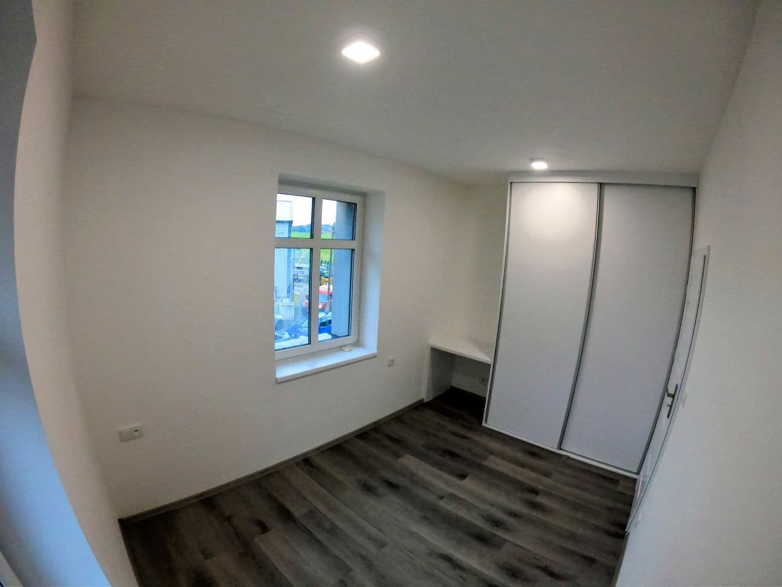 Prenájom bytu 2-izbový 37 m², Svárovská, Liberec, Liberecký kraj Prenájom bytu 2-izbový 37 m², Svárovská, Liberec, Liberecký kraj