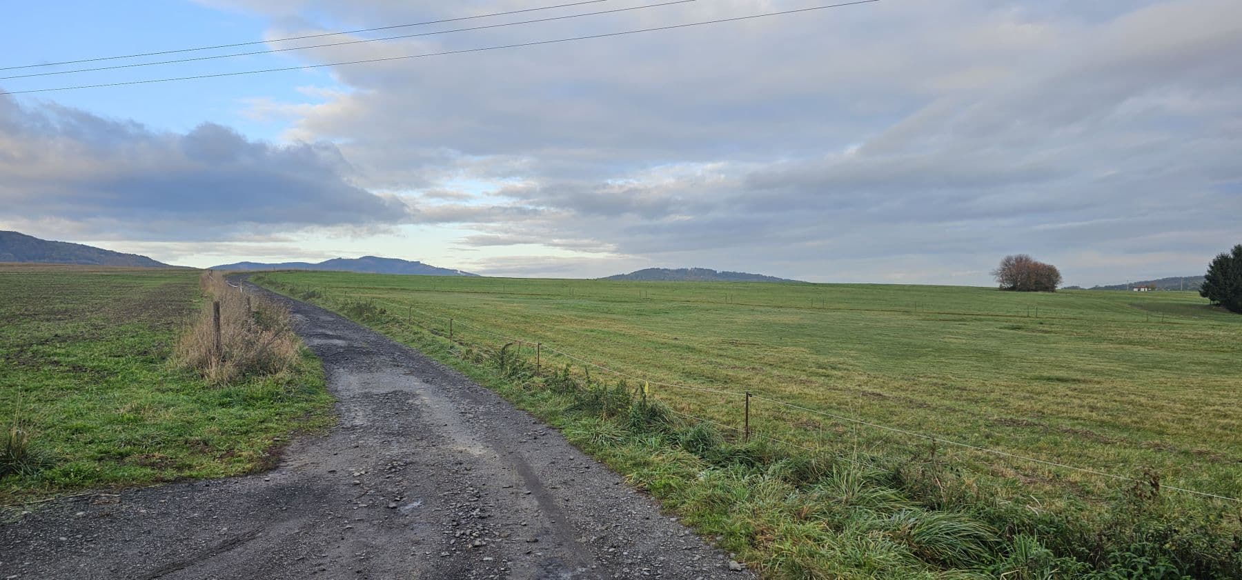 Prenájom bytu 2-izbový 37 m², Svárovská, Liberec, Liberecký kraj Prenájom bytu 2-izbový 37 m², Svárovská, Liberec, Liberecký kraj