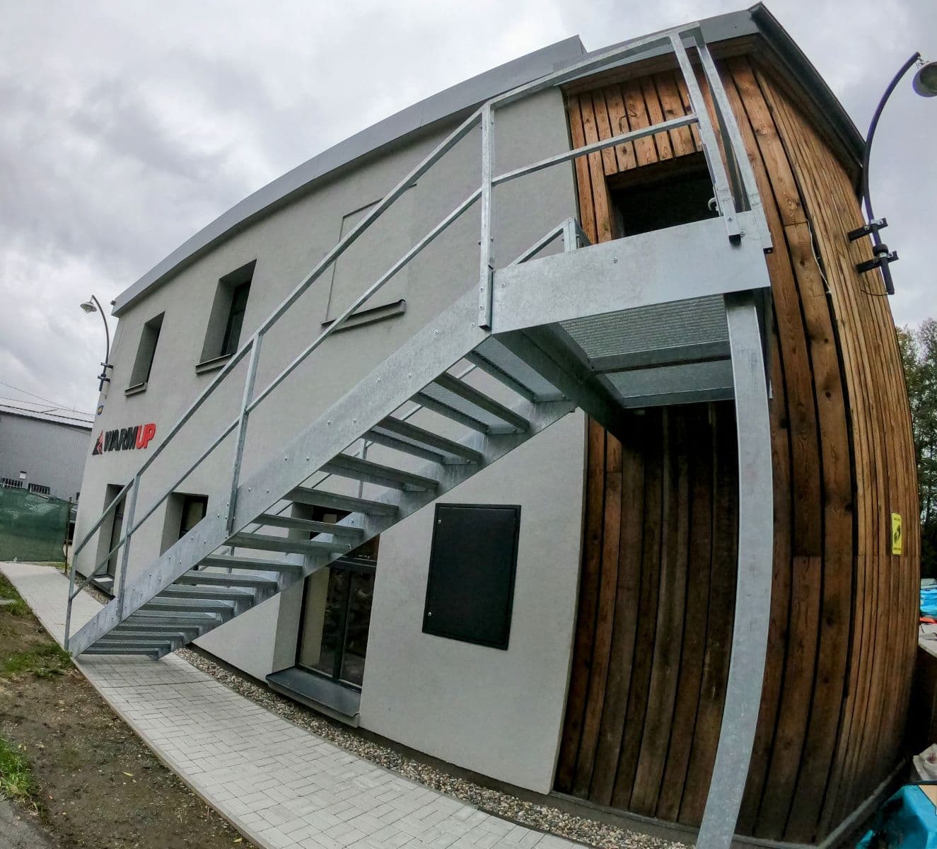 Prenájom bytu 2-izbový 37 m², Svárovská, Liberec, Liberecký kraj Prenájom bytu 2-izbový 37 m², Svárovská, Liberec, Liberecký kraj