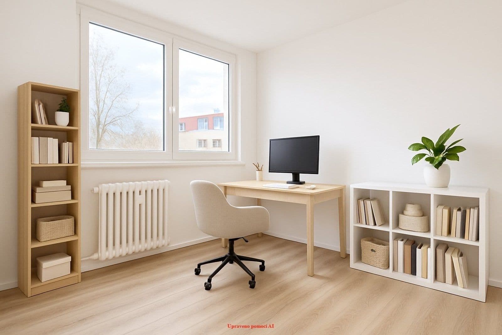 Prenájom bytu 4-izbový 73 m², Slovenská, Karviná, Moravskoslezský kraj Prenájom bytu 4-izbový 73 m², Slovenská, Karviná, Moravskoslezský kraj