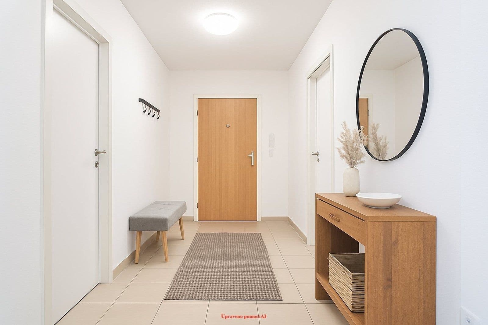 Prenájom bytu 4-izbový 73 m², Slovenská, Karviná, Moravskoslezský kraj Prenájom bytu 4-izbový 73 m², Slovenská, Karviná, Moravskoslezský kraj