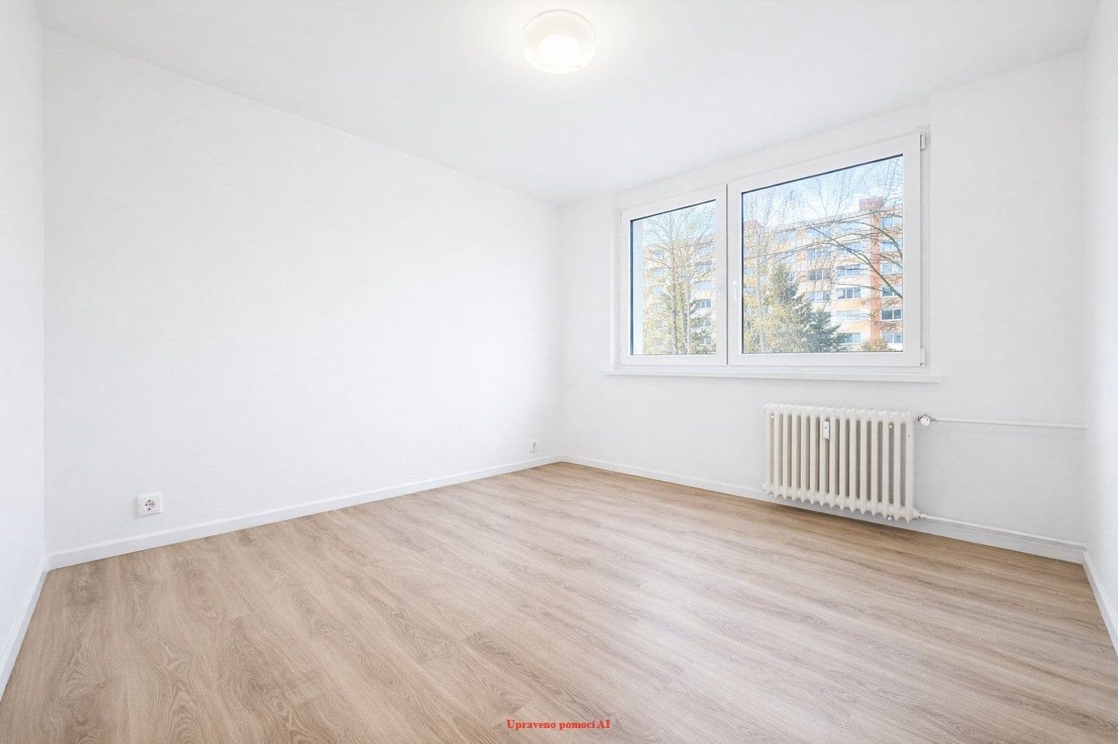 Prenájom bytu 4-izbový 73 m², Slovenská, Karviná, Moravskoslezský kraj Prenájom bytu 4-izbový 73 m², Slovenská, Karviná, Moravskoslezský kraj