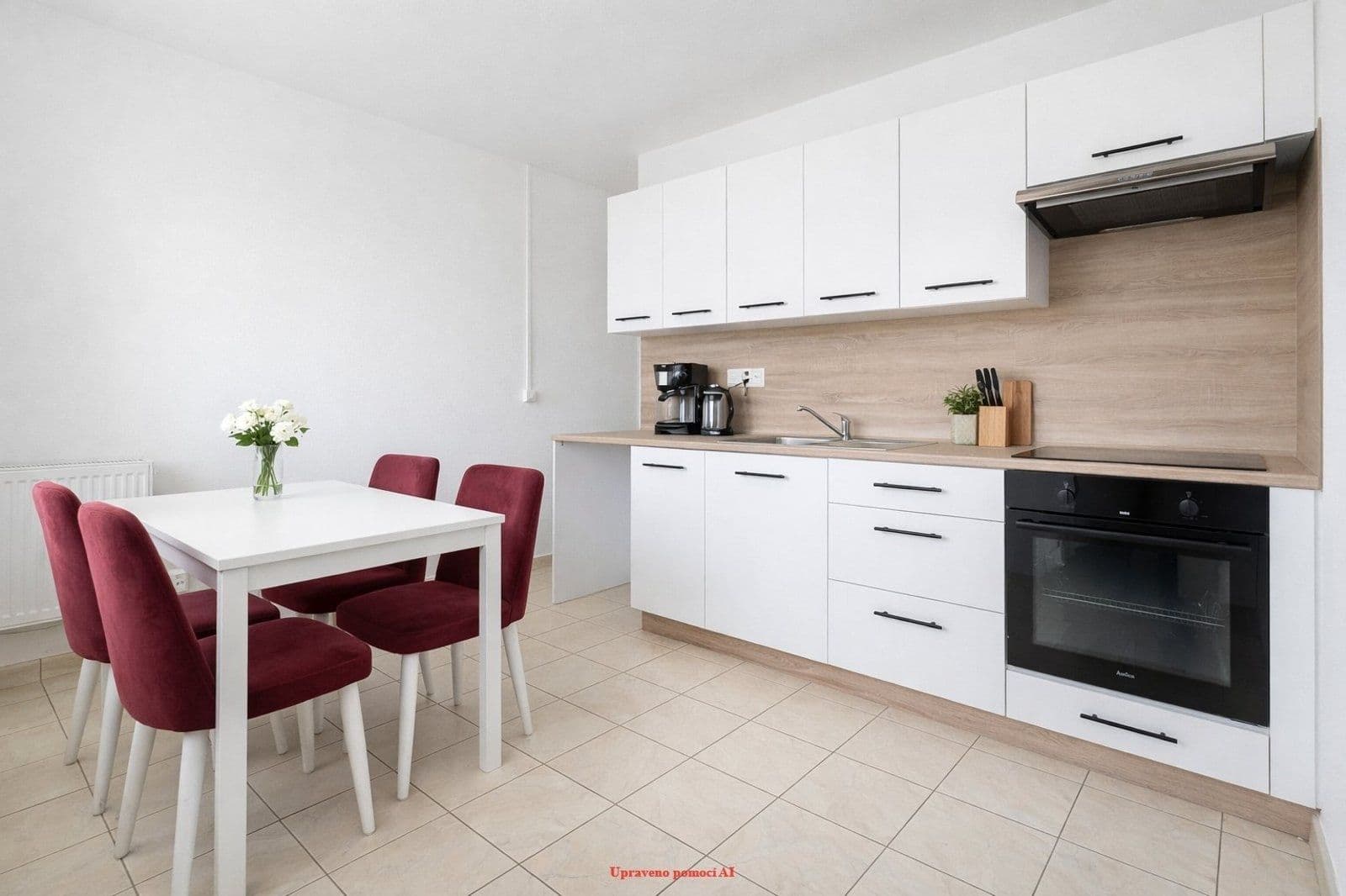 Prenájom bytu 4-izbový 73 m², Slovenská, Karviná, Moravskoslezský kraj Prenájom bytu 4-izbový 73 m², Slovenská, Karviná, Moravskoslezský kraj