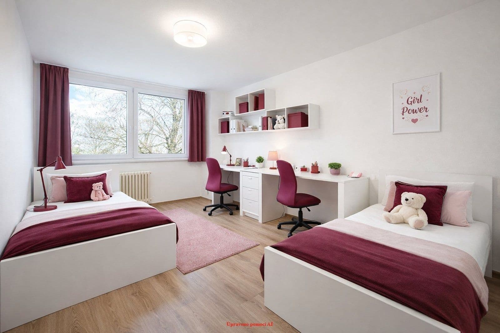 Prenájom bytu 4-izbový 73 m², Slovenská, Karviná, Moravskoslezský kraj Prenájom bytu 4-izbový 73 m², Slovenská, Karviná, Moravskoslezský kraj