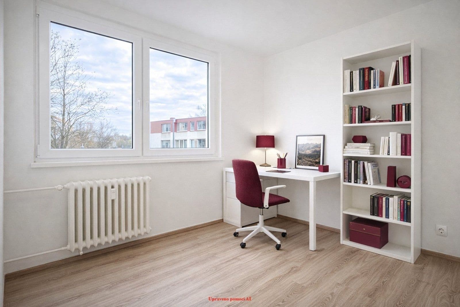Prenájom bytu 4-izbový 73 m², Slovenská, Karviná, Moravskoslezský kraj Prenájom bytu 4-izbový 73 m², Slovenská, Karviná, Moravskoslezský kraj