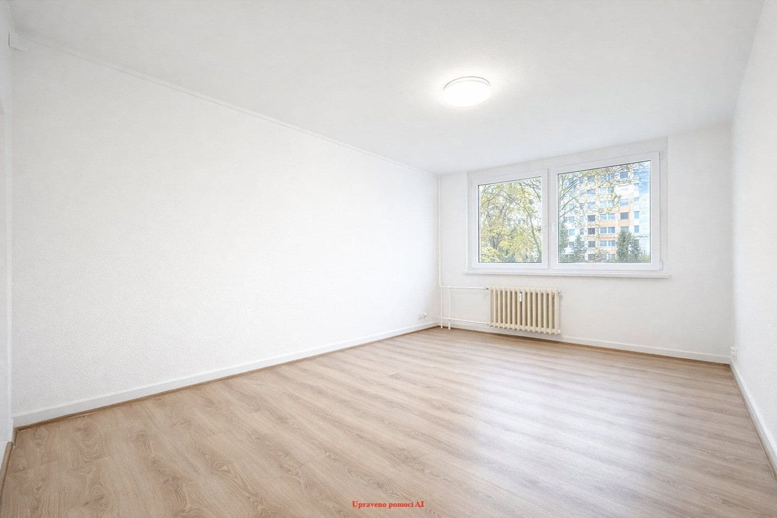 Prenájom bytu 4-izbový 73 m², Slovenská, Karviná, Moravskoslezský kraj Prenájom bytu 4-izbový 73 m², Slovenská, Karviná, Moravskoslezský kraj